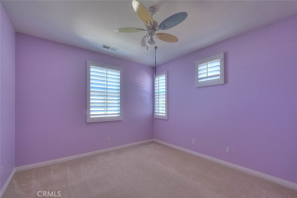 16861 Ridge Cliff Drive Riverside, CA 92503 - Photo 54 of 75 Gallery Image 54