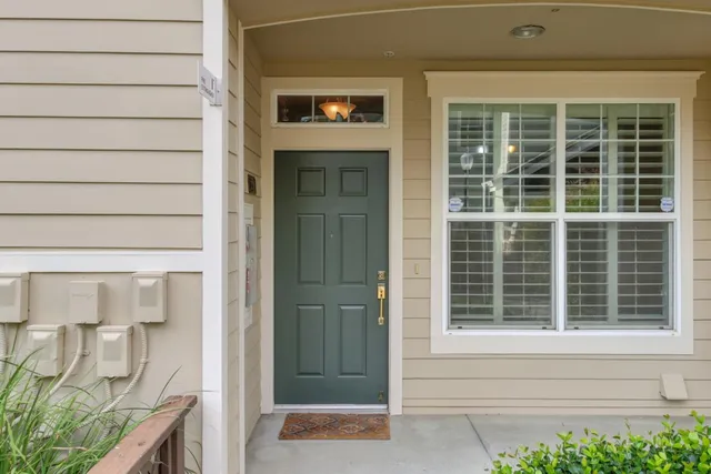 $420,000 | 2891 Brighton Beach Way, Elk Grove, CA 95758