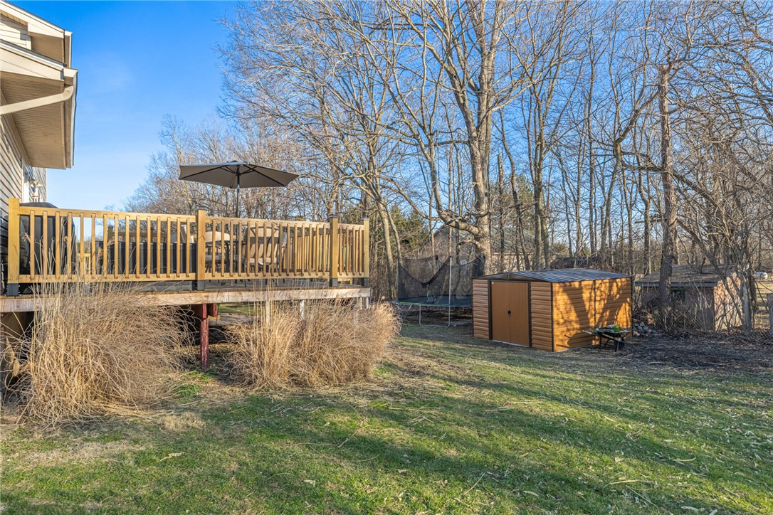 1665 Lehmann Trail Hamilton, OH 45013 - Photo 41 of 42