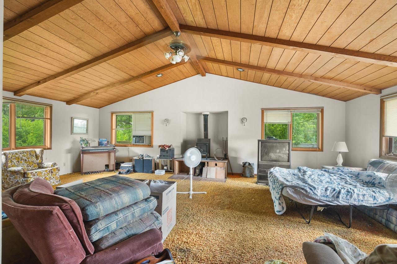 9455 North Meridian Road Rockton, IL 61072 - Photo 15 of 34 Gallery Image 15