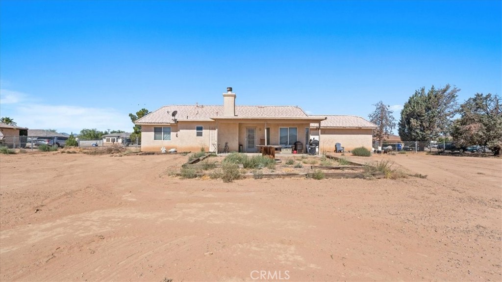 15535 Erie Road Apple Valley, CA 92307 - Photo 27 of 34