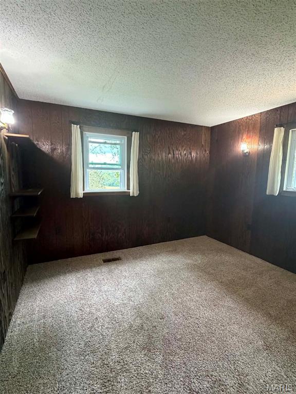 1898 King Road Mountain Grove, MO 65711 - Photo 16 of 31