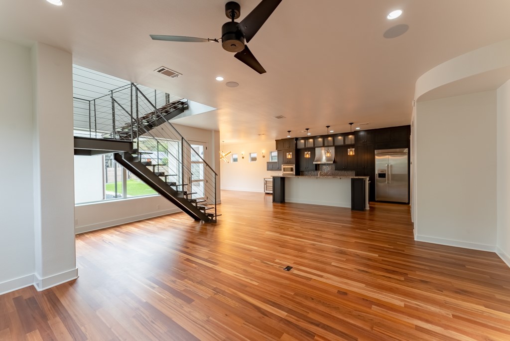 716 Post Oak Street Austin, TX 78704 - Photo 6 of 39