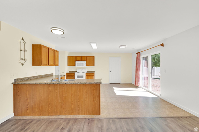 1203 South 950 West Springville, UT 84663 - Photo 16 of 46