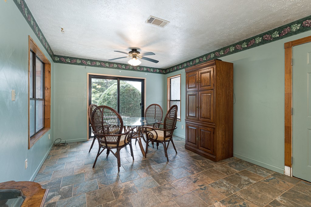 344 Wingate Road Murphy, NC 28906 - Photo 24 of 47 Gallery Image 24