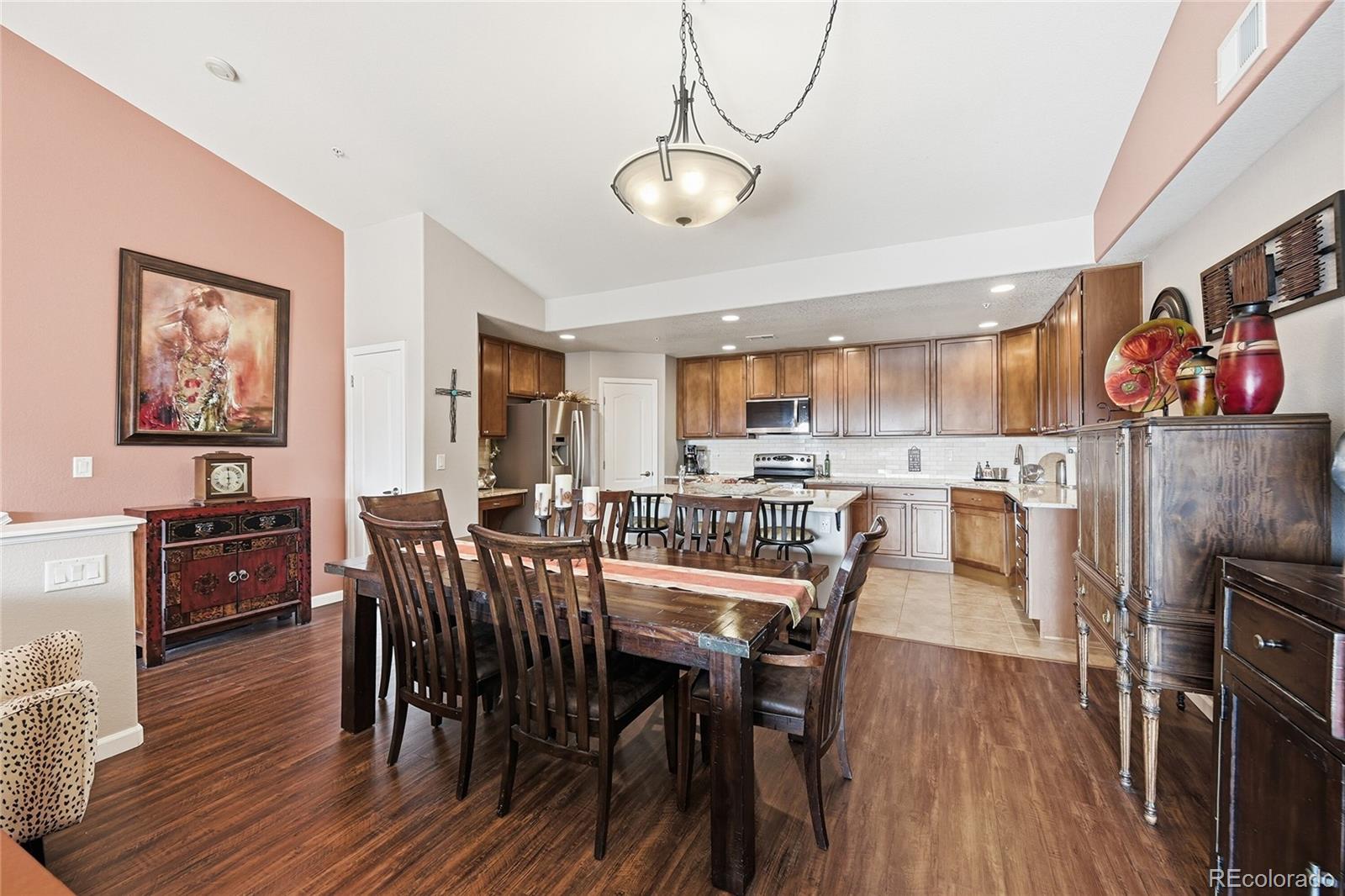 6222 Kilmer Loop, Unit 204 Golden, CO 80403 - Photo 11 of 25