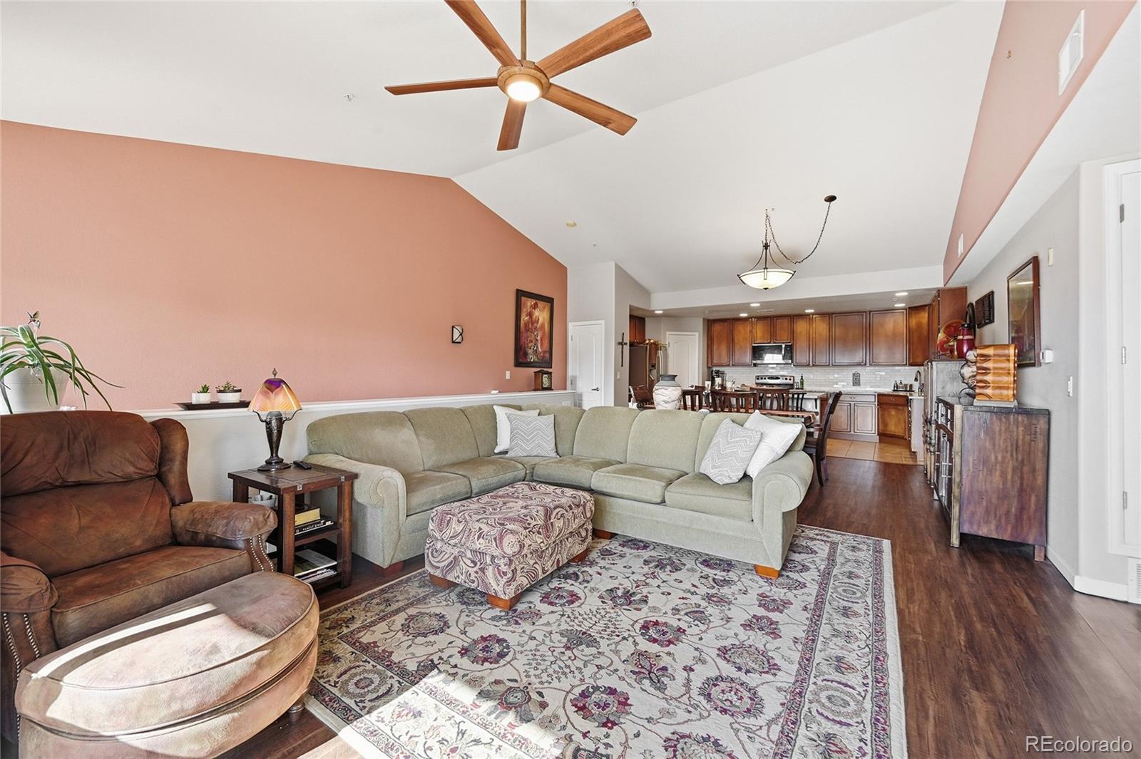 6222 Kilmer Loop, Unit 204 Golden, CO 80403 - Photo 13 of 25