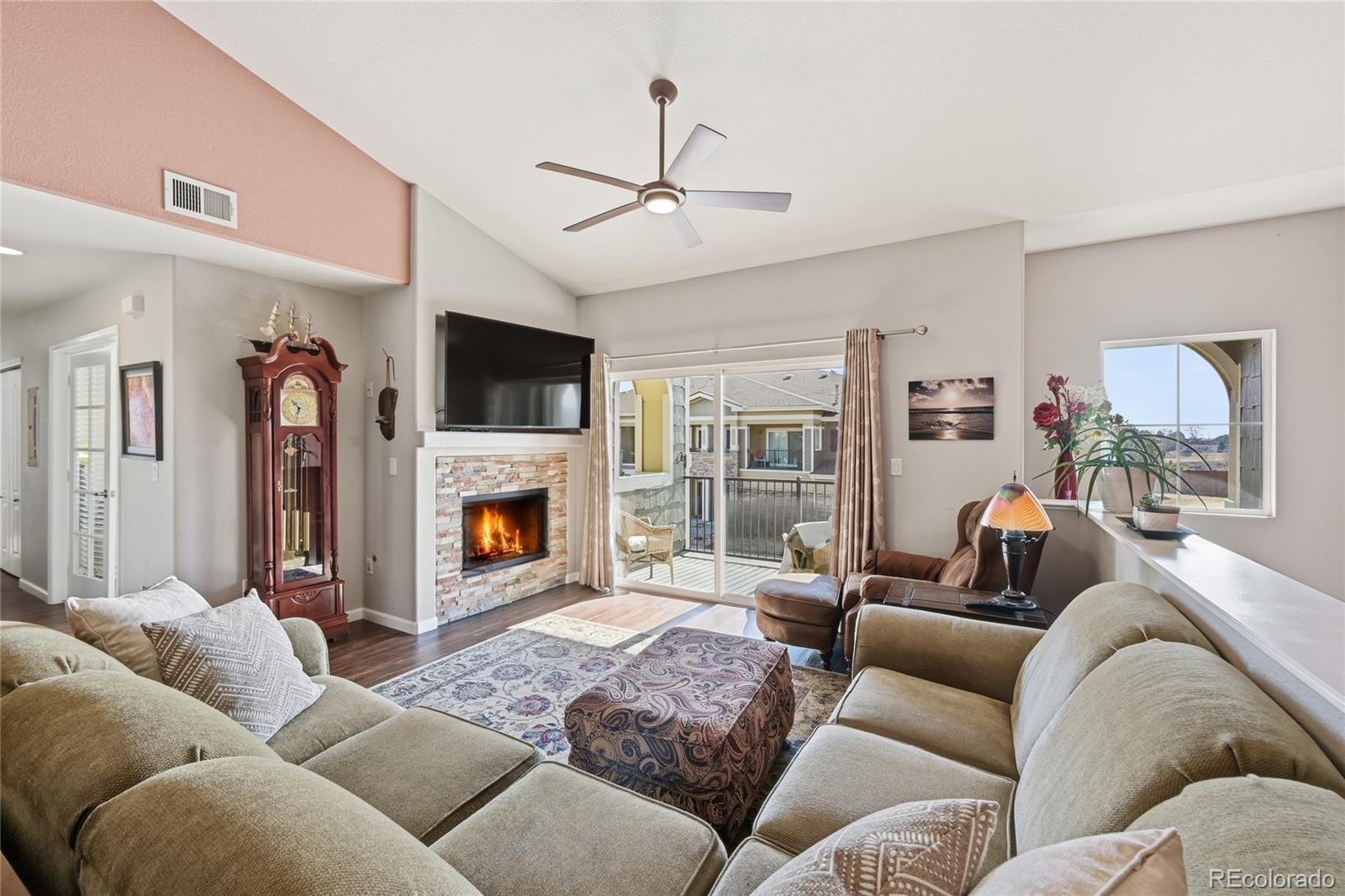 6222 Kilmer Loop, Unit 204 Golden, CO 80403 - Photo 14 of 25