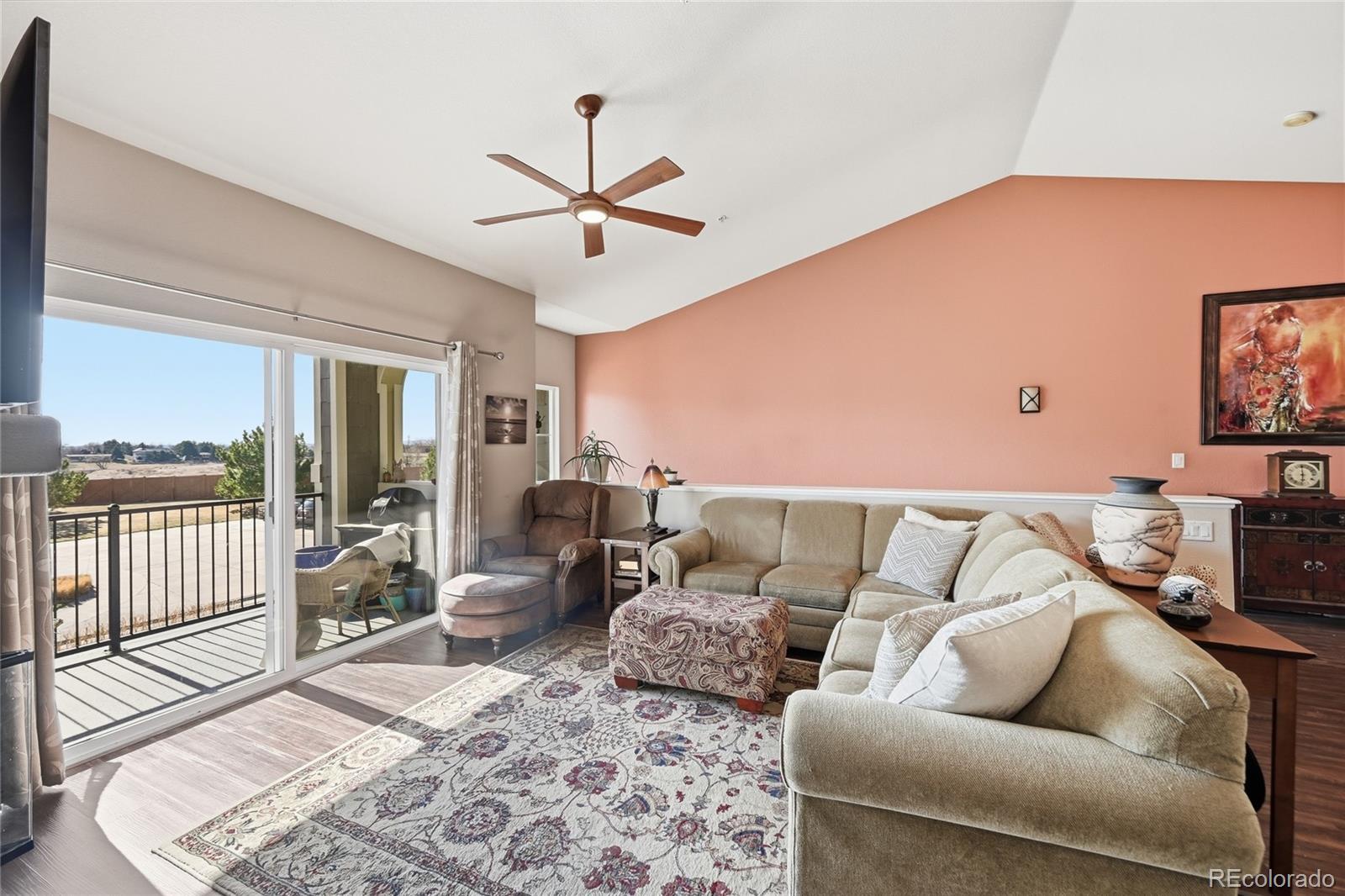 6222 Kilmer Loop, Unit 204 Golden, CO 80403 - Photo 15 of 25