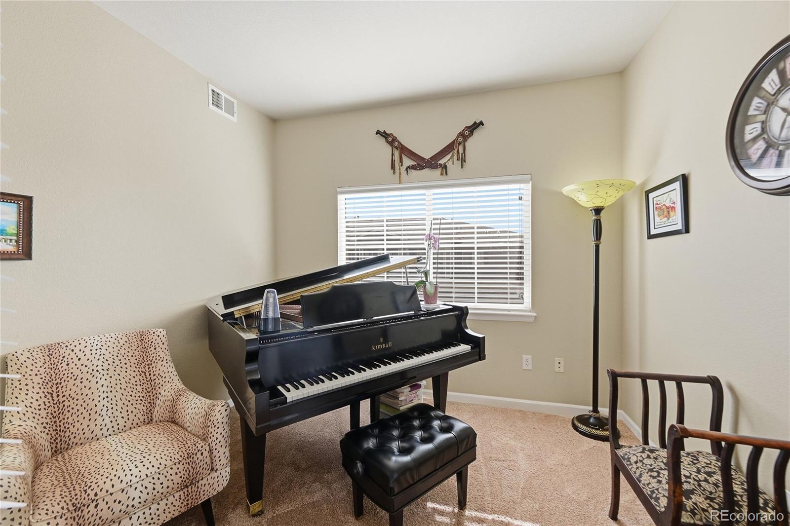 6222 Kilmer Loop, Unit 204 Golden, CO 80403 - Photo 16 of 25