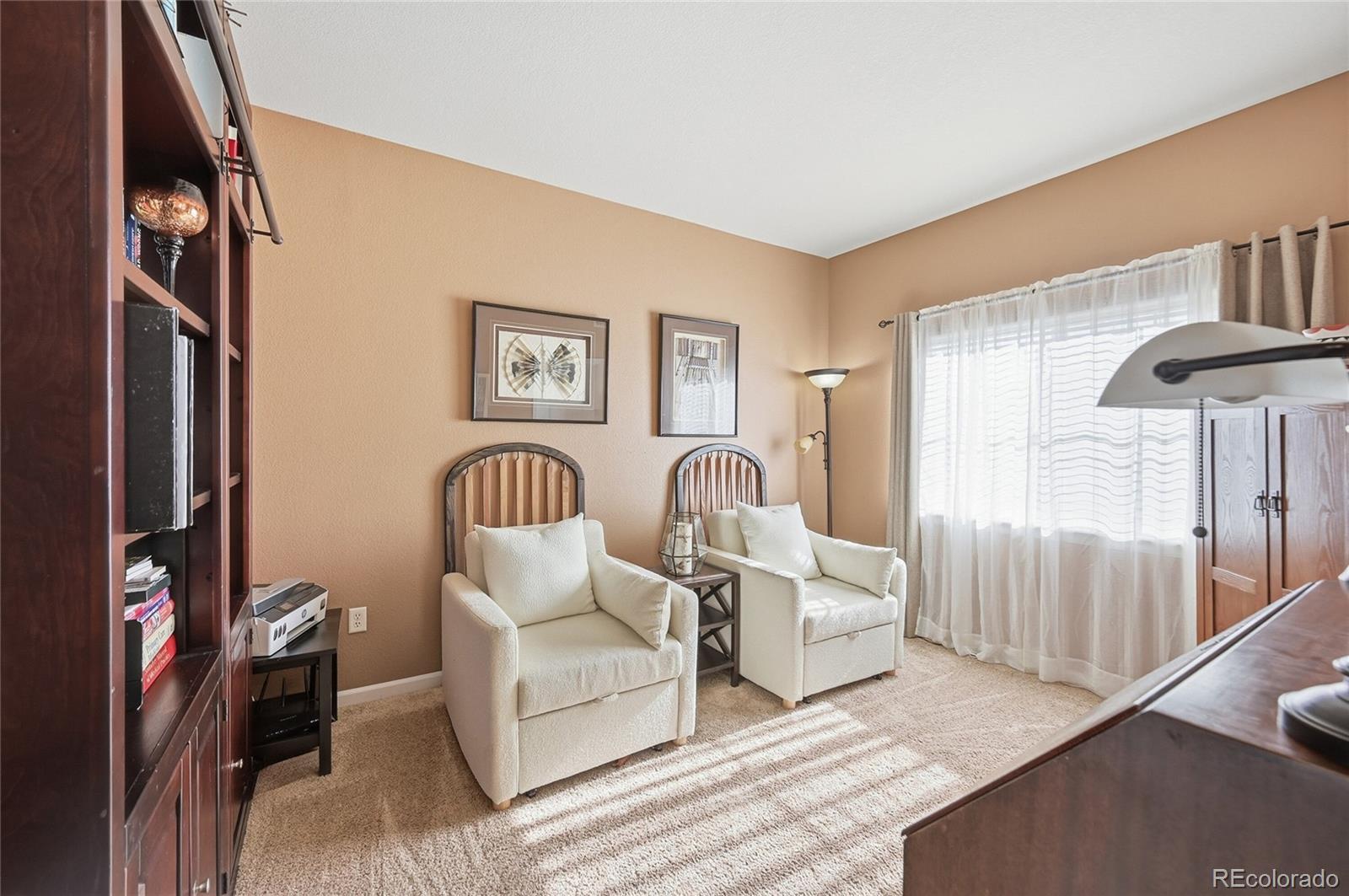 6222 Kilmer Loop, Unit 204 Golden, CO 80403 - Photo 17 of 25