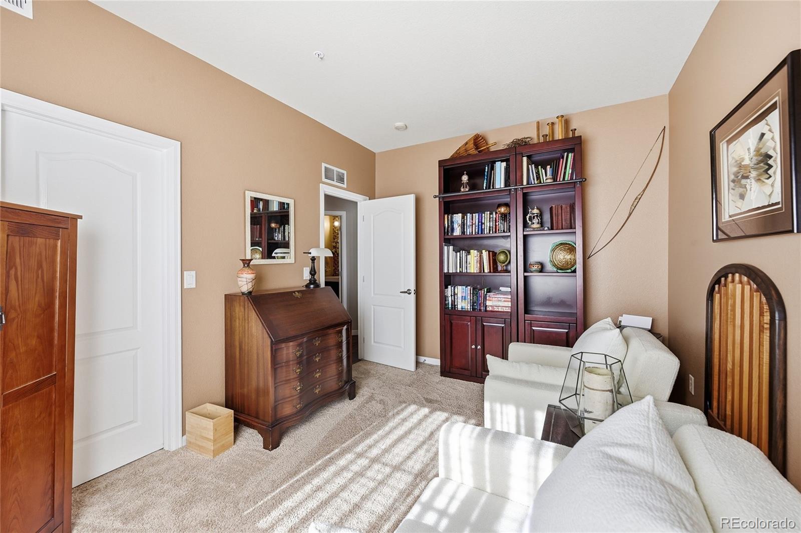 6222 Kilmer Loop, Unit 204 Golden, CO 80403 - Photo 18 of 25