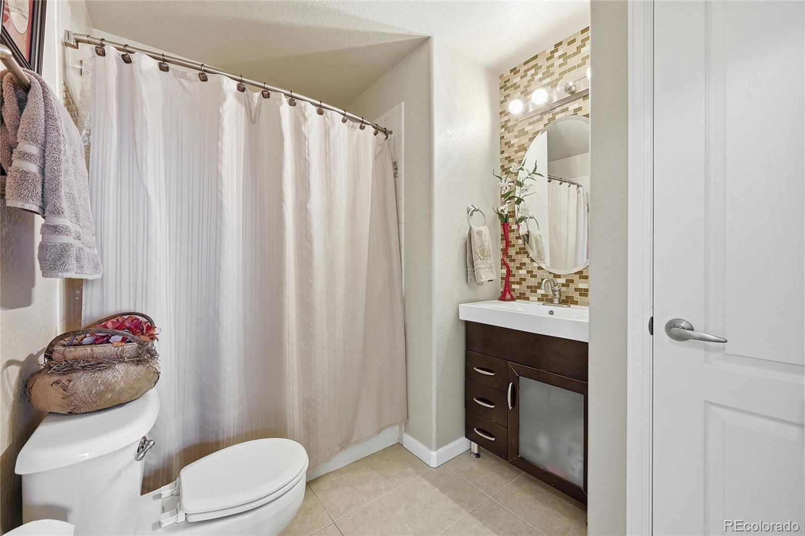 6222 Kilmer Loop, Unit 204 Golden, CO 80403 - Photo 19 of 25