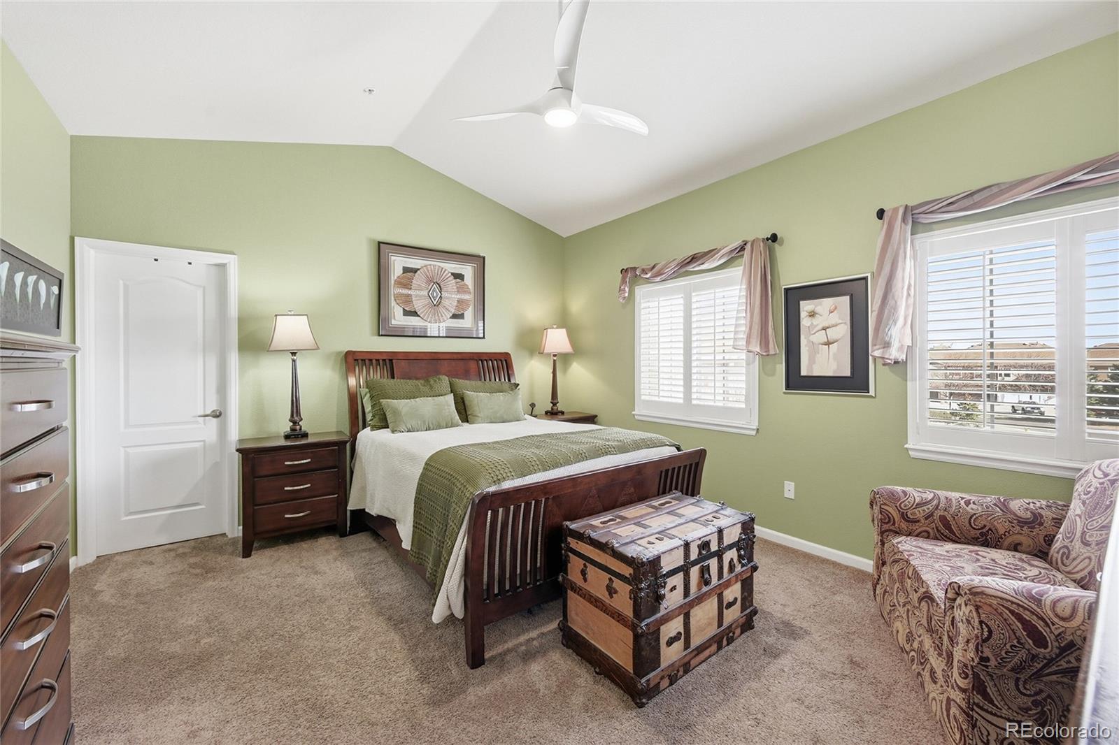 6222 Kilmer Loop, Unit 204 Golden, CO 80403 - Photo 20 of 25