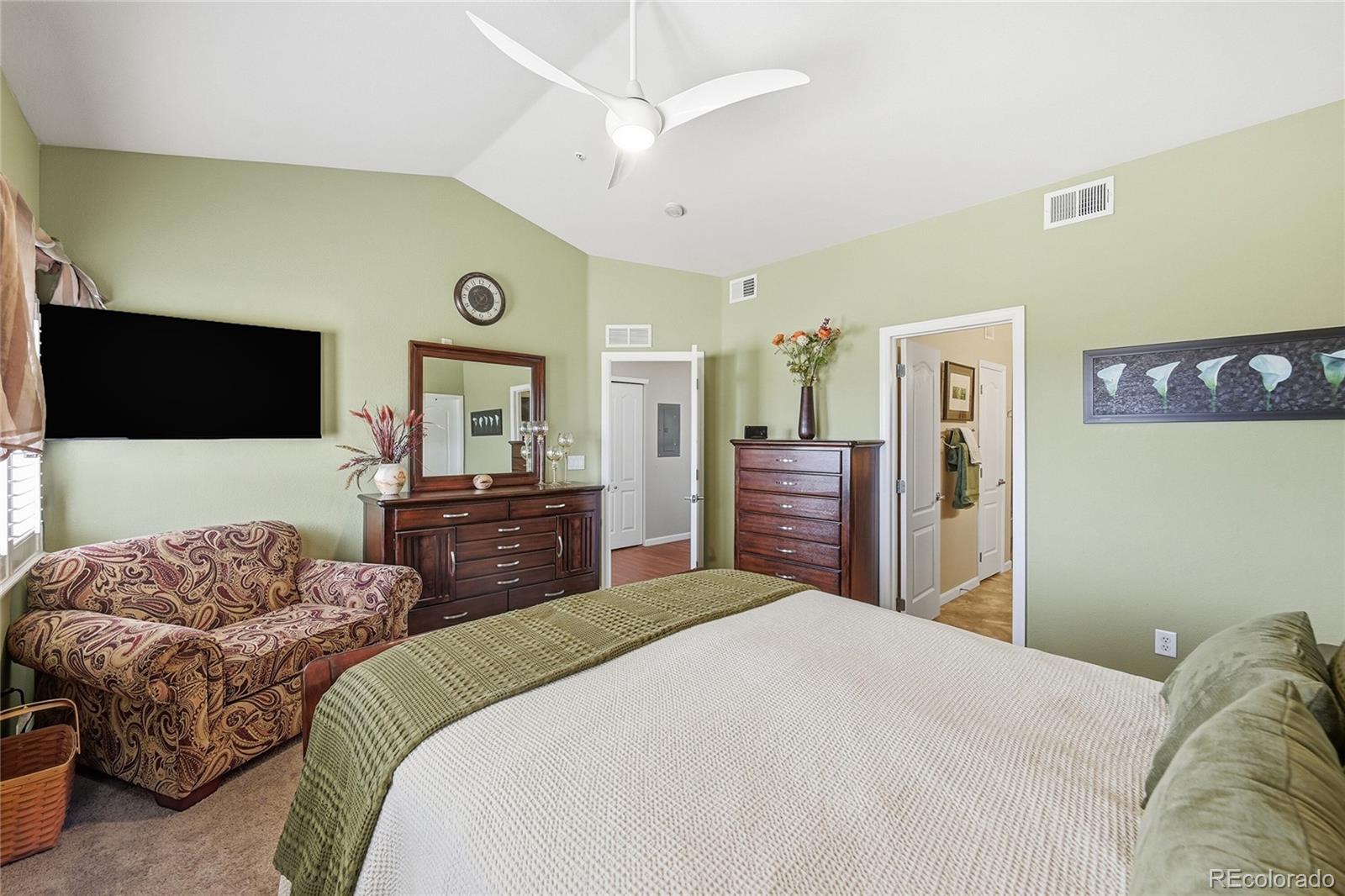 6222 Kilmer Loop, Unit 204 Golden, CO 80403 - Photo 21 of 25