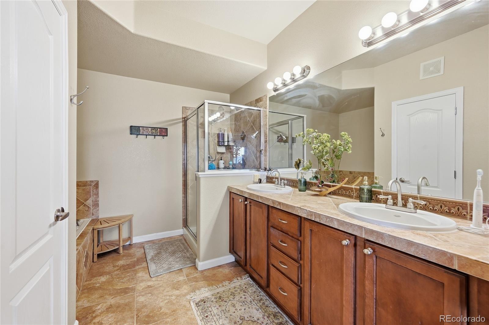 6222 Kilmer Loop, Unit 204 Golden, CO 80403 - Photo 22 of 25