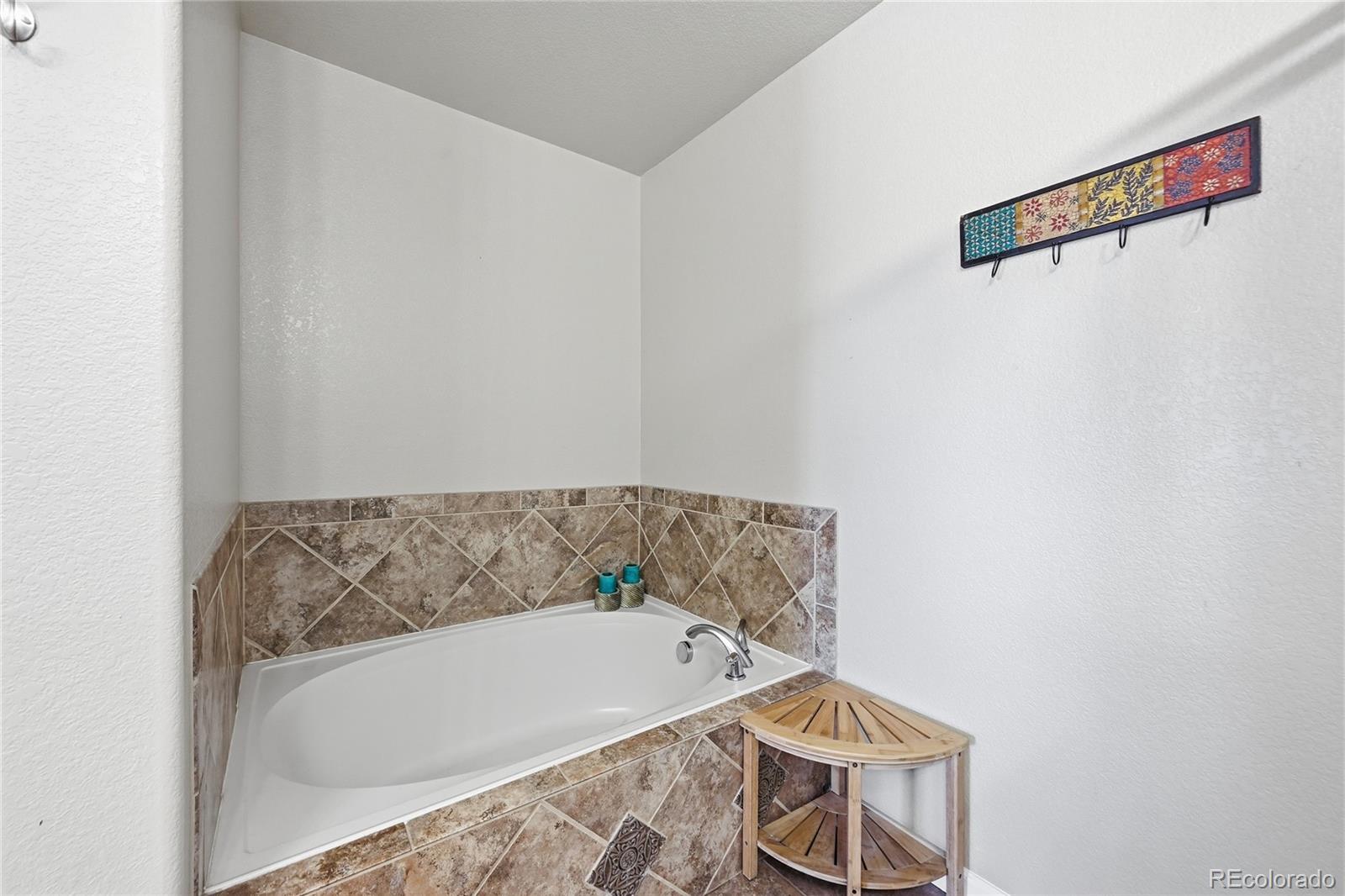 6222 Kilmer Loop, Unit 204 Golden, CO 80403 - Photo 23 of 25