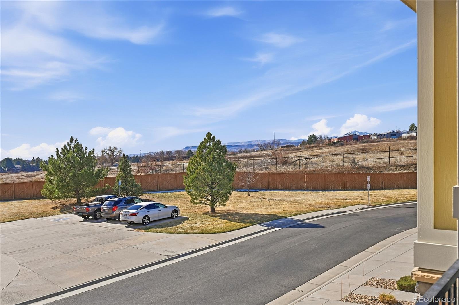 6222 Kilmer Loop, Unit 204 Golden, CO 80403 - Photo 25 of 25