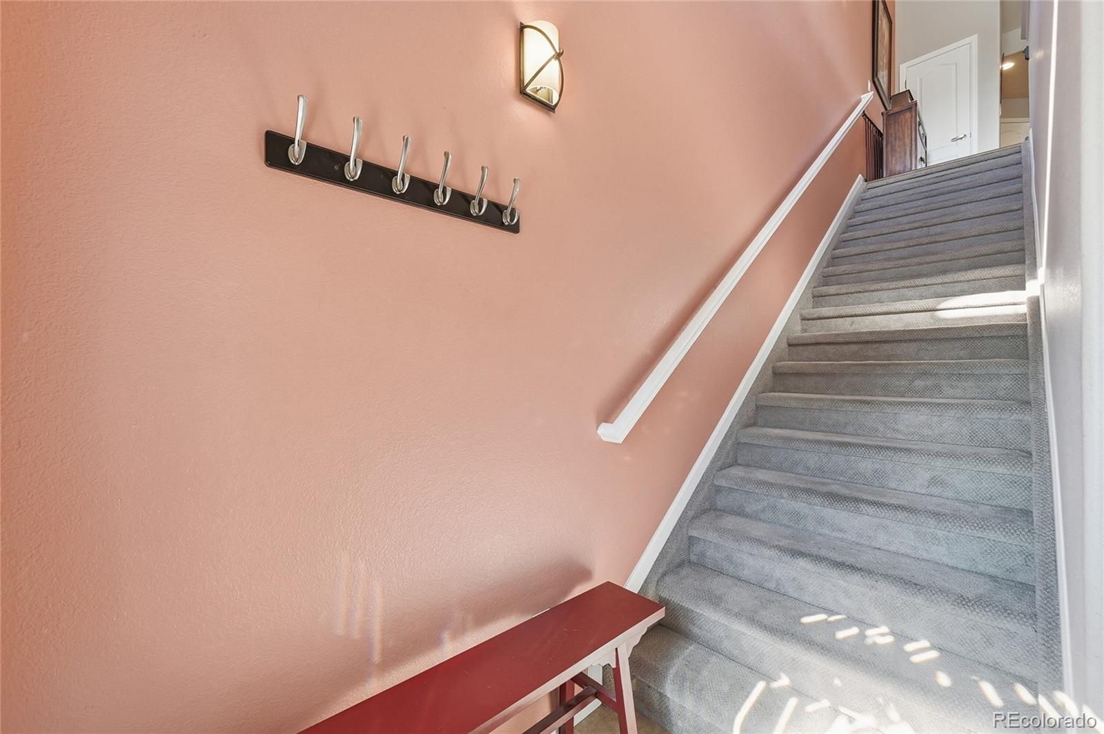 6222 Kilmer Loop, Unit 204 Golden, CO 80403 - Photo 5 of 25