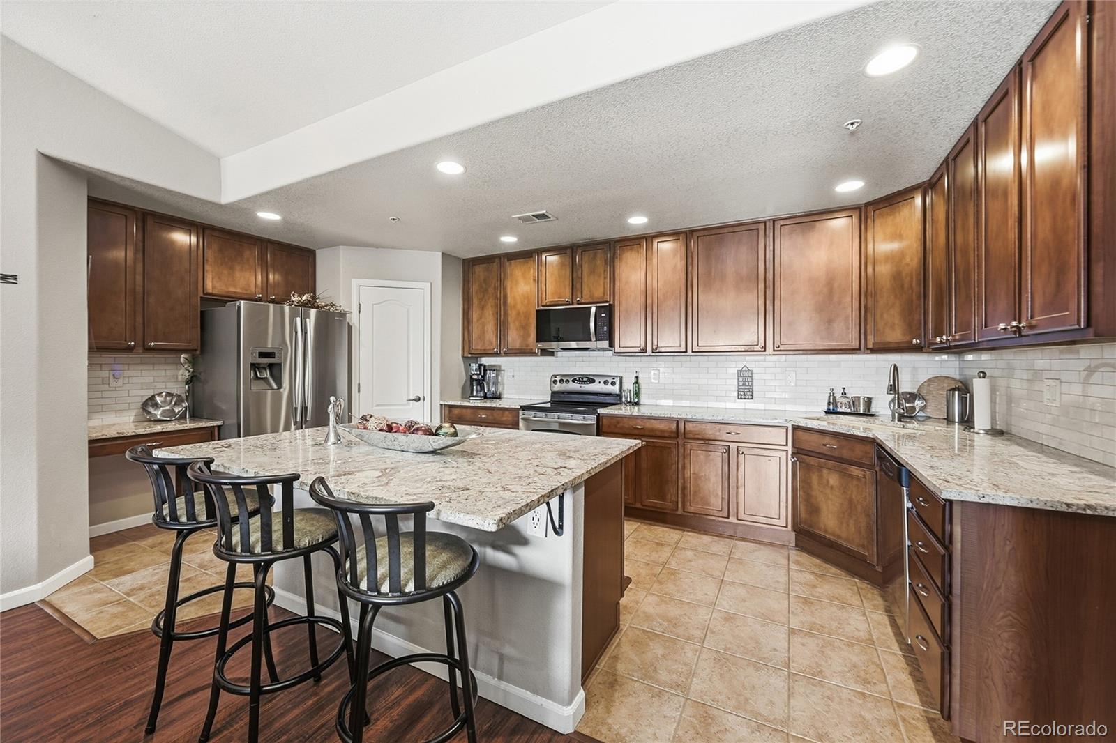 6222 Kilmer Loop, Unit 204 Golden, CO 80403 - Photo 6 of 25