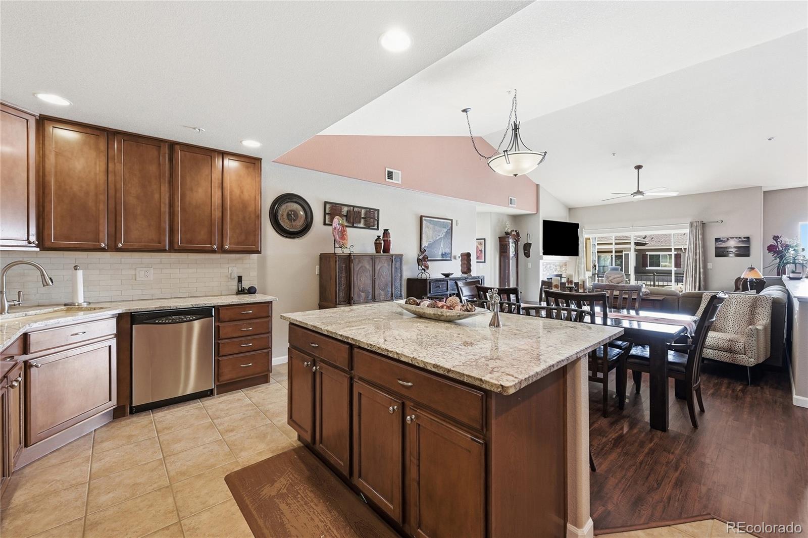 6222 Kilmer Loop, Unit 204 Golden, CO 80403 - Photo 8 of 25