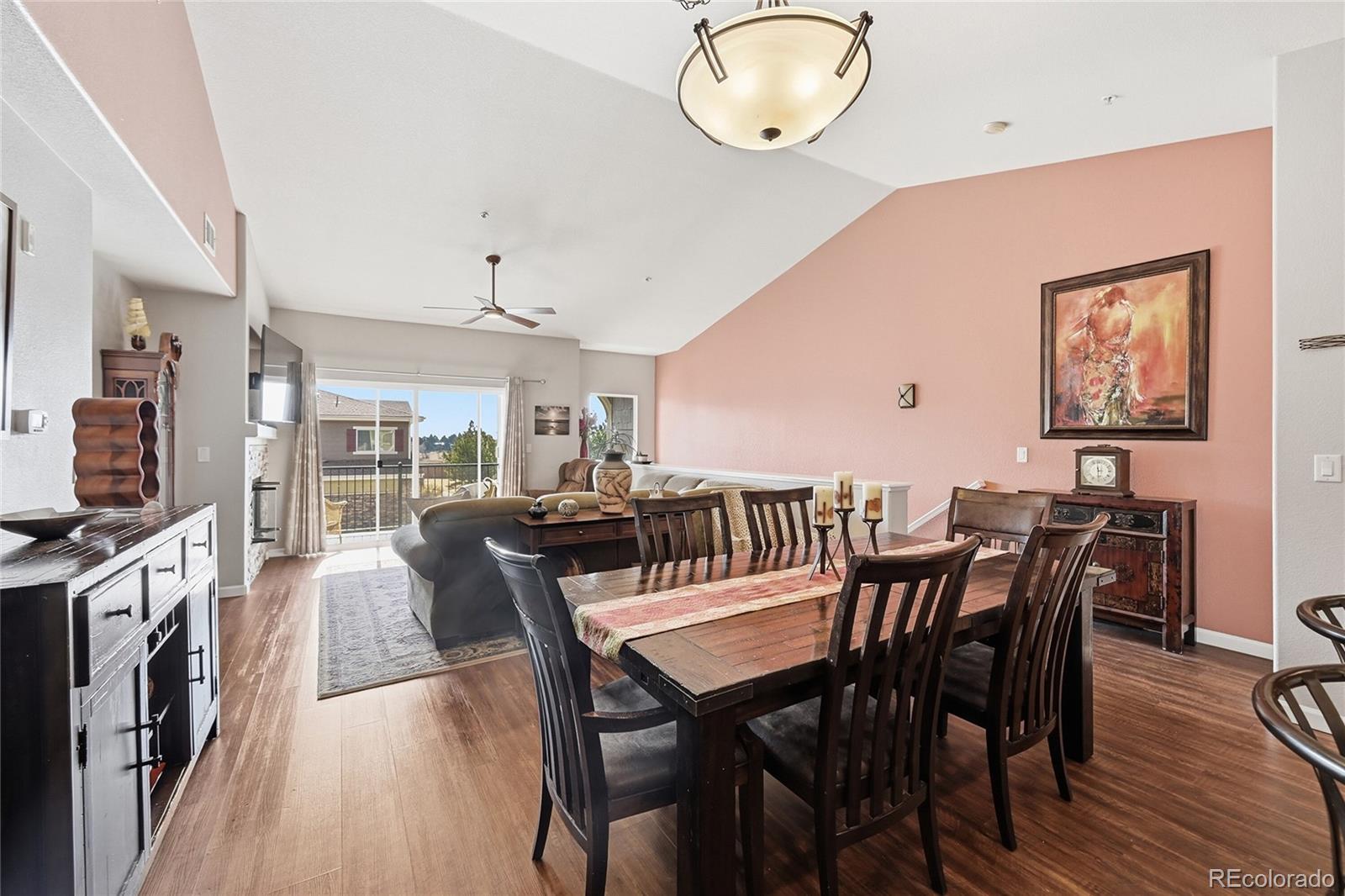 6222 Kilmer Loop, Unit 204 Golden, CO 80403 - Photo 10 of 25