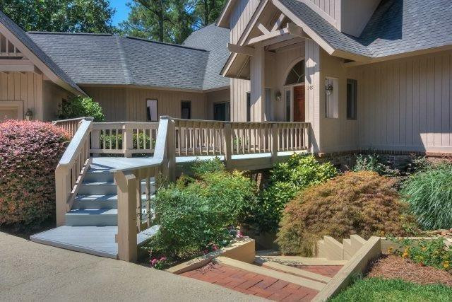 148 Yellow Pine Road Aiken, SC 29803 - Photo 2 of 30 Gallery Image 2