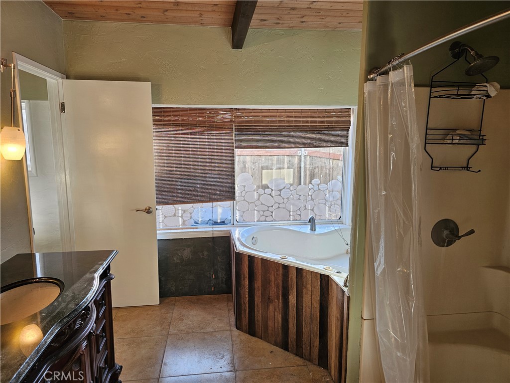 611 Los Osos Valley Road Los Osos, CA 93402 - Photo 20 of 28