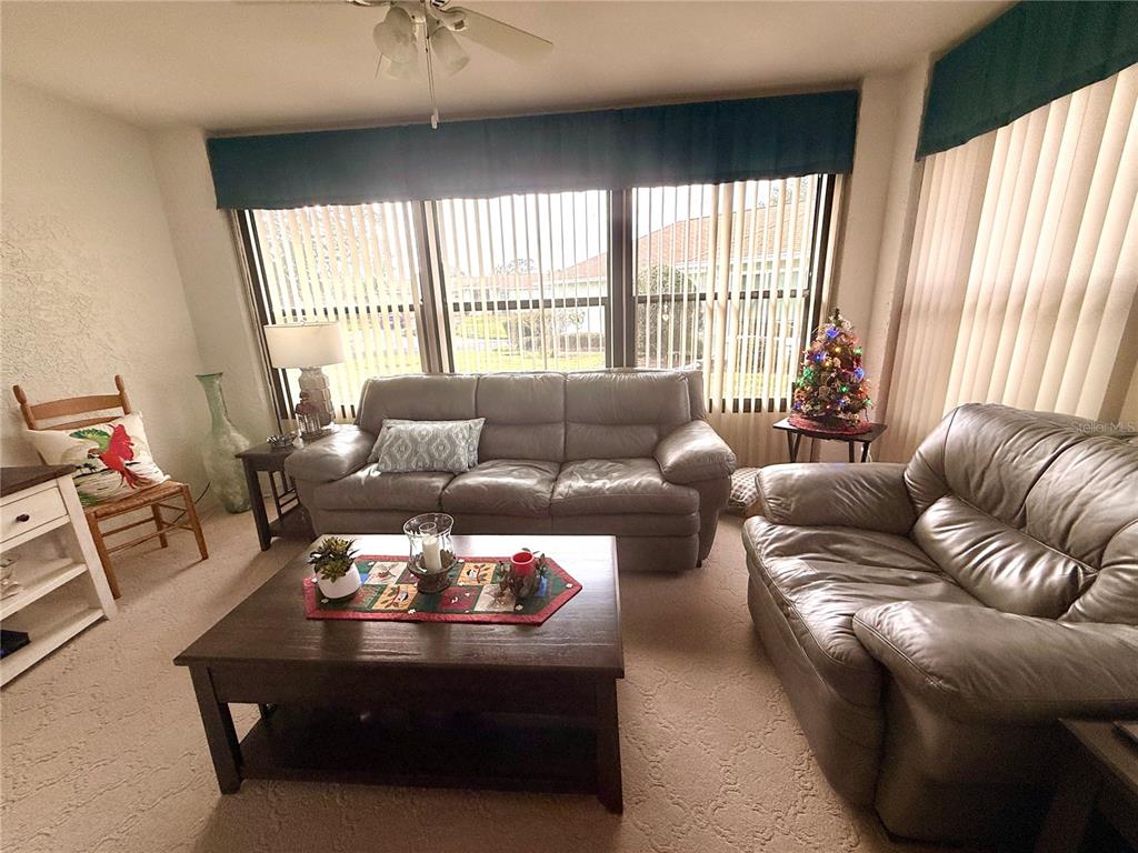 8350 High Point Circle, Unit 3 Port Richey, FL 34668 - Photo 20 of 32