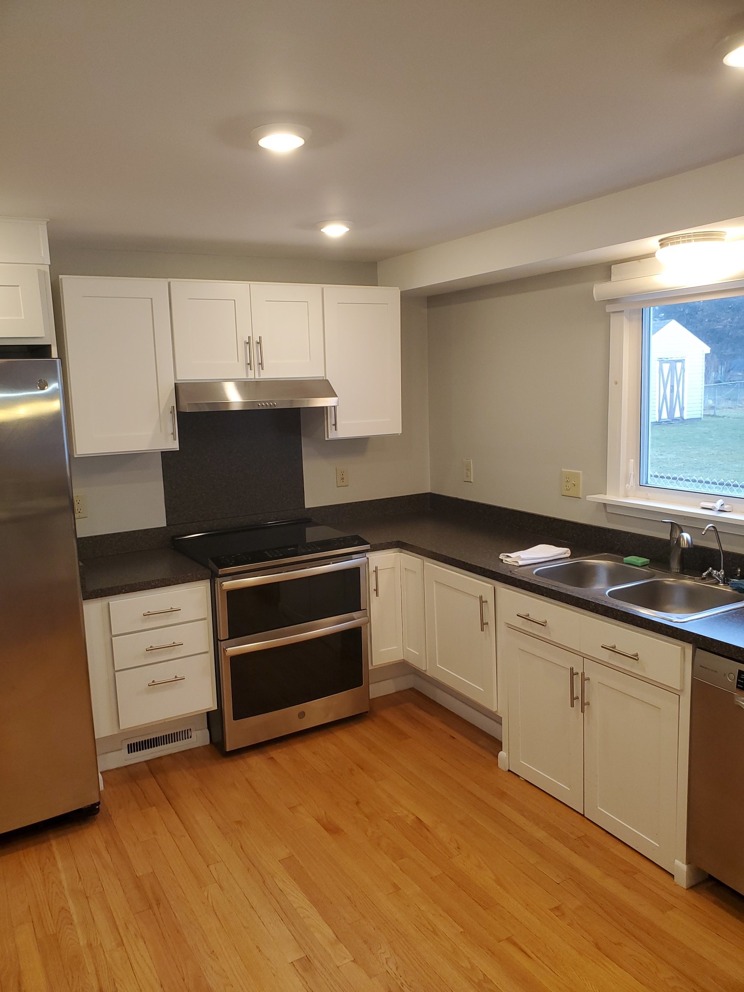 3201 Country Club Road Endwell, NY 13760 - Photo 13 of 43 Gallery Image 13