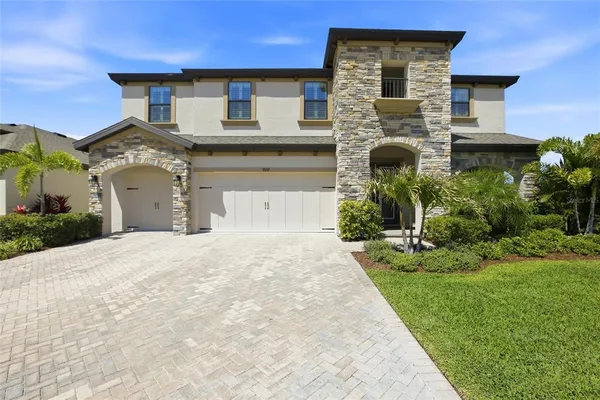 $799,900 | 9109 Warm Spgs Circle, Parrish, FL 34219