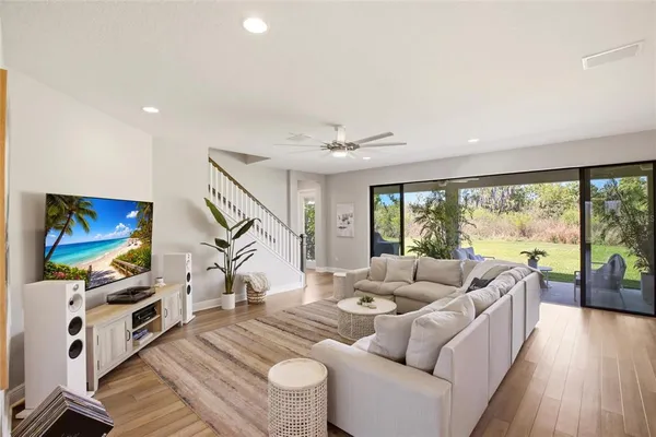 $799,900 | 9109 Warm Spgs Circle, Parrish, FL 34219