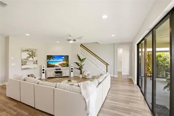 $799,900 | 9109 Warm Spgs Circle, Parrish, FL 34219