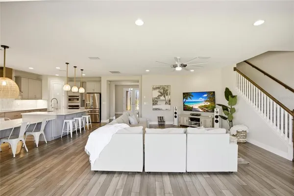 $799,900 | 9109 Warm Spgs Circle, Parrish, FL 34219