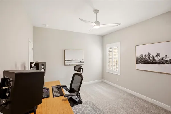 $799,900 | 9109 Warm Spgs Circle, Parrish, FL 34219