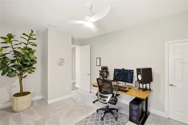 $799,900 | 9109 Warm Spgs Circle, Parrish, FL 34219