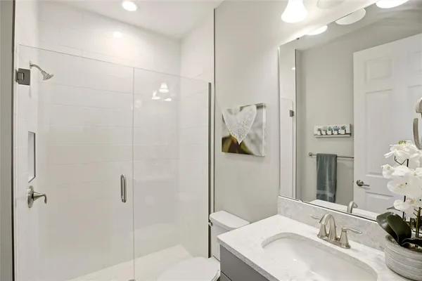 $799,900 | 9109 Warm Spgs Circle, Parrish, FL 34219