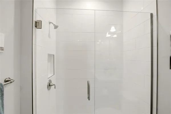 $799,900 | 9109 Warm Spgs Circle, Parrish, FL 34219