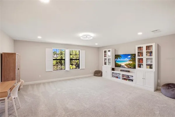 $799,900 | 9109 Warm Spgs Circle, Parrish, FL 34219