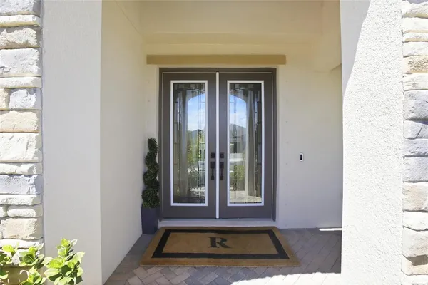 $799,900 | 9109 Warm Spgs Circle, Parrish, FL 34219