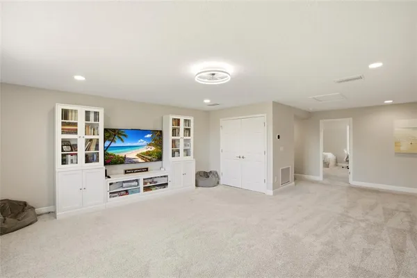 $799,900 | 9109 Warm Spgs Circle, Parrish, FL 34219