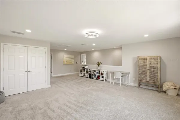 $799,900 | 9109 Warm Spgs Circle, Parrish, FL 34219