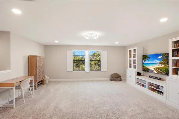 $799,900 | 9109 Warm Spgs Circle, Parrish, FL 34219