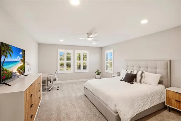 $799,900 | 9109 Warm Spgs Circle, Parrish, FL 34219