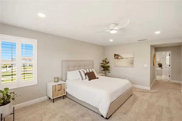 $799,900 | 9109 Warm Spgs Circle, Parrish, FL 34219