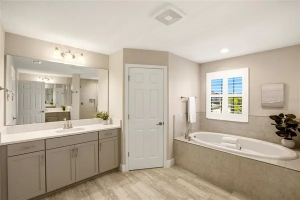 $799,900 | 9109 Warm Spgs Circle, Parrish, FL 34219