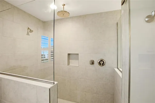 $799,900 | 9109 Warm Spgs Circle, Parrish, FL 34219