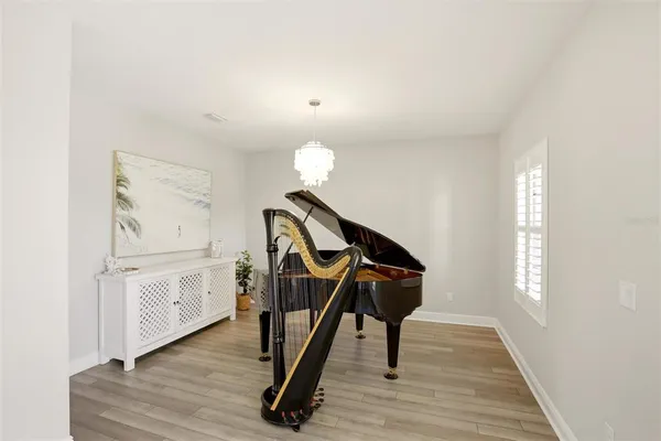 $799,900 | 9109 Warm Spgs Circle, Parrish, FL 34219