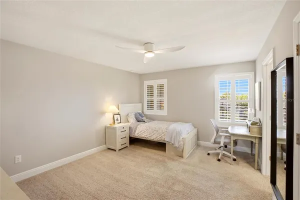 $799,900 | 9109 Warm Spgs Circle, Parrish, FL 34219