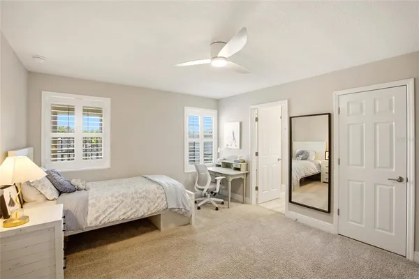 $799,900 | 9109 Warm Spgs Circle, Parrish, FL 34219